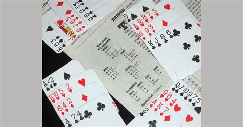standard deck card games|Top 10 Standard Deck Card Games .